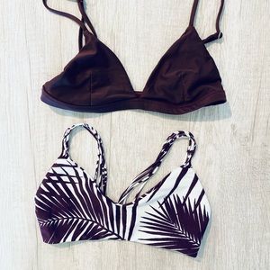 Mikoh Swim Lot
